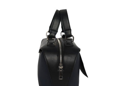 Sammy Bag