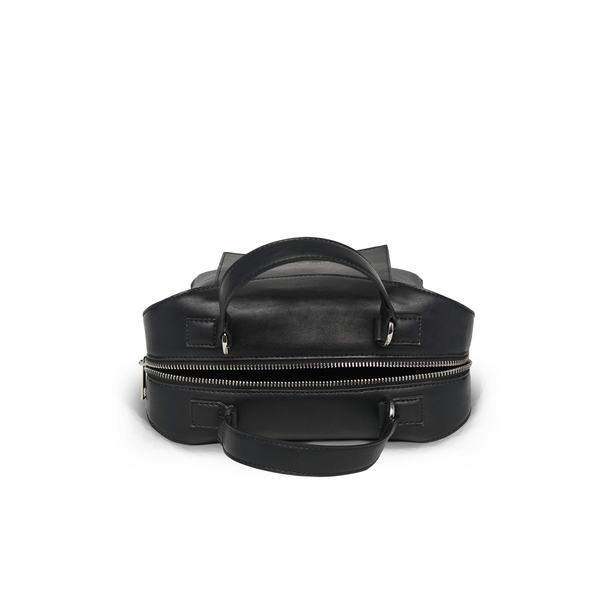Sammy Bag