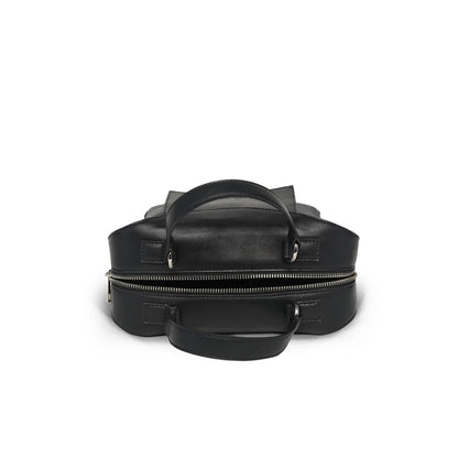Sammy Bag