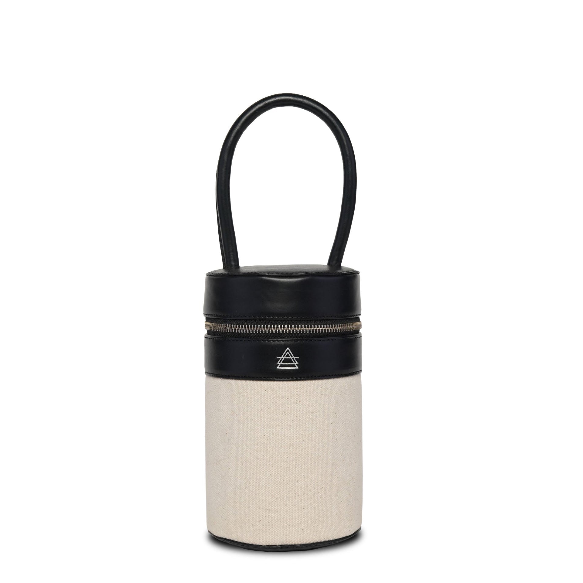 Bullet Canvas Bag