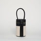 Bullet Canvas Bag