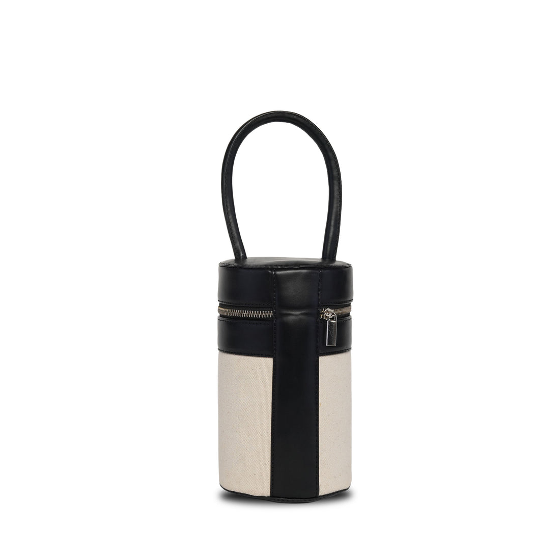 Bullet Canvas Bag