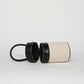 Bullet Canvas Bag