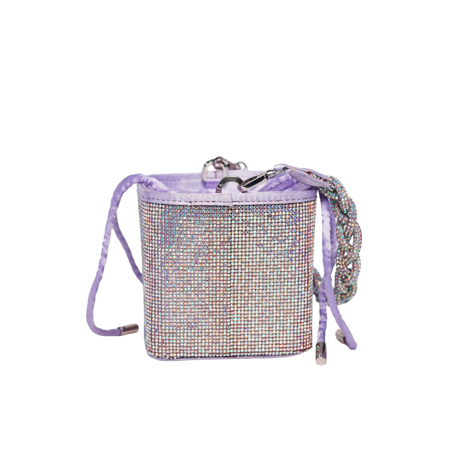 Pandora Bag- Mini