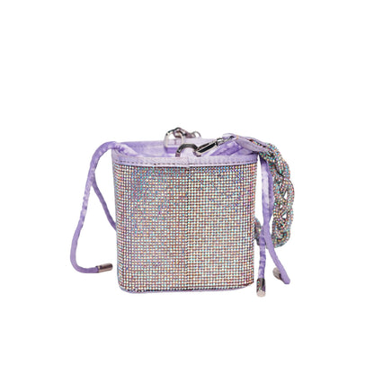 Pandora Bag- Mini