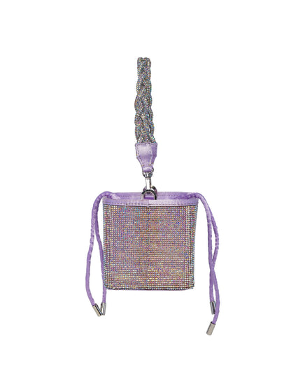 Pandora Bag- Mini