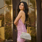 JEWEL CLUTCH
