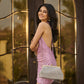 JEWEL CLUTCH