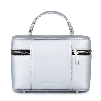 Henry Box Bag