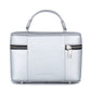 Henry Box Bag