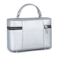 Henry Box Bag