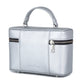 Henry Box Bag