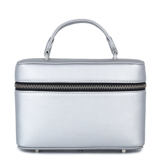 Henry Box Bag