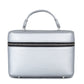 Henry Box Bag