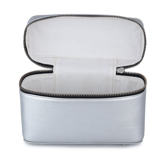 Henry Box Bag