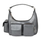 Cargo Bag