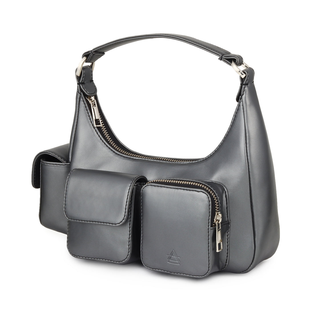 Cargo Bag