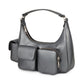 Cargo Bag