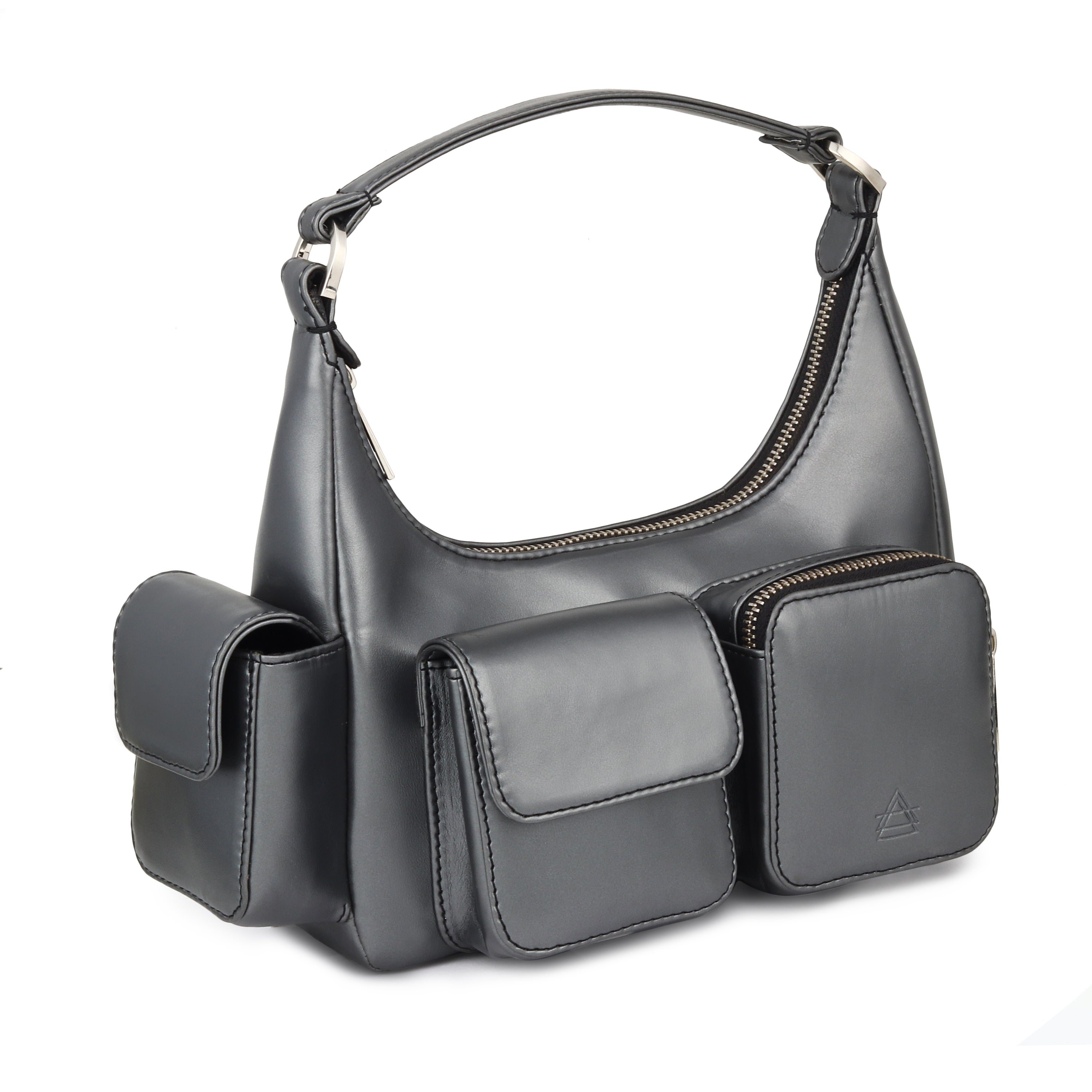 Cargo Bag