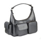 Cargo Bag