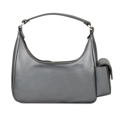 Cargo Bag