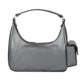 Cargo Bag