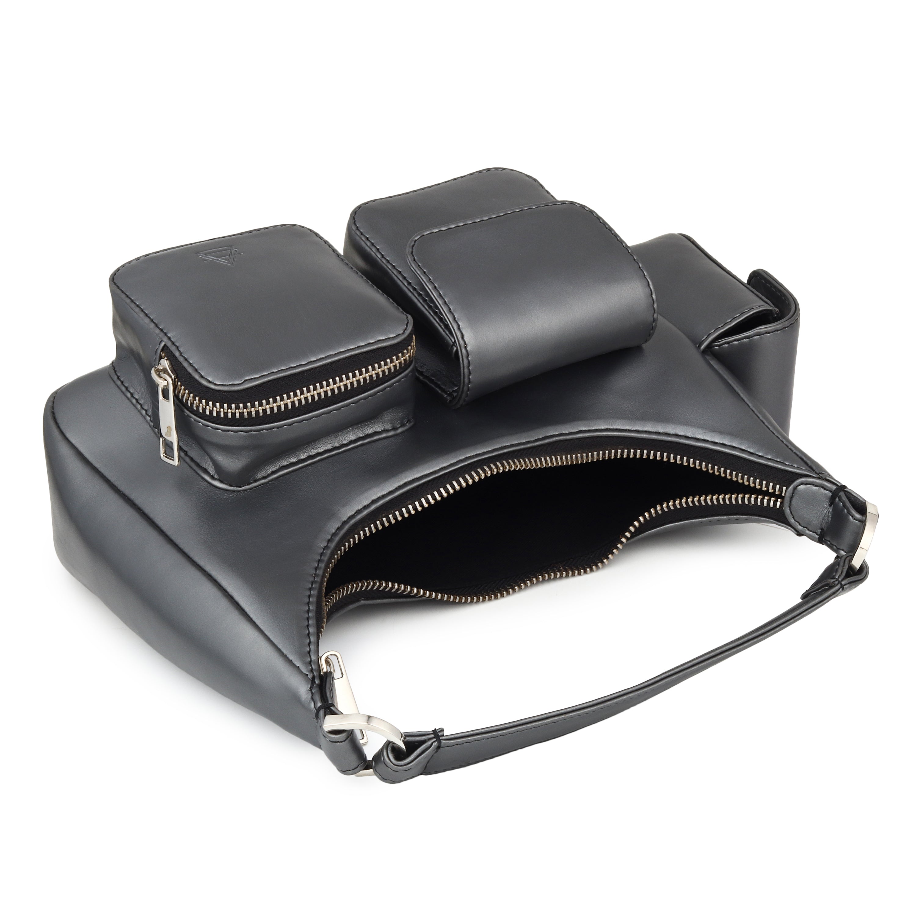 Cargo Bag