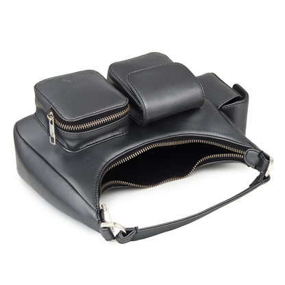 Cargo Bag