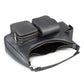Cargo Bag