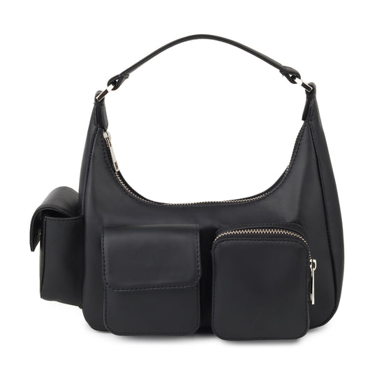 Cargo Bag