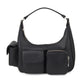 Cargo Bag