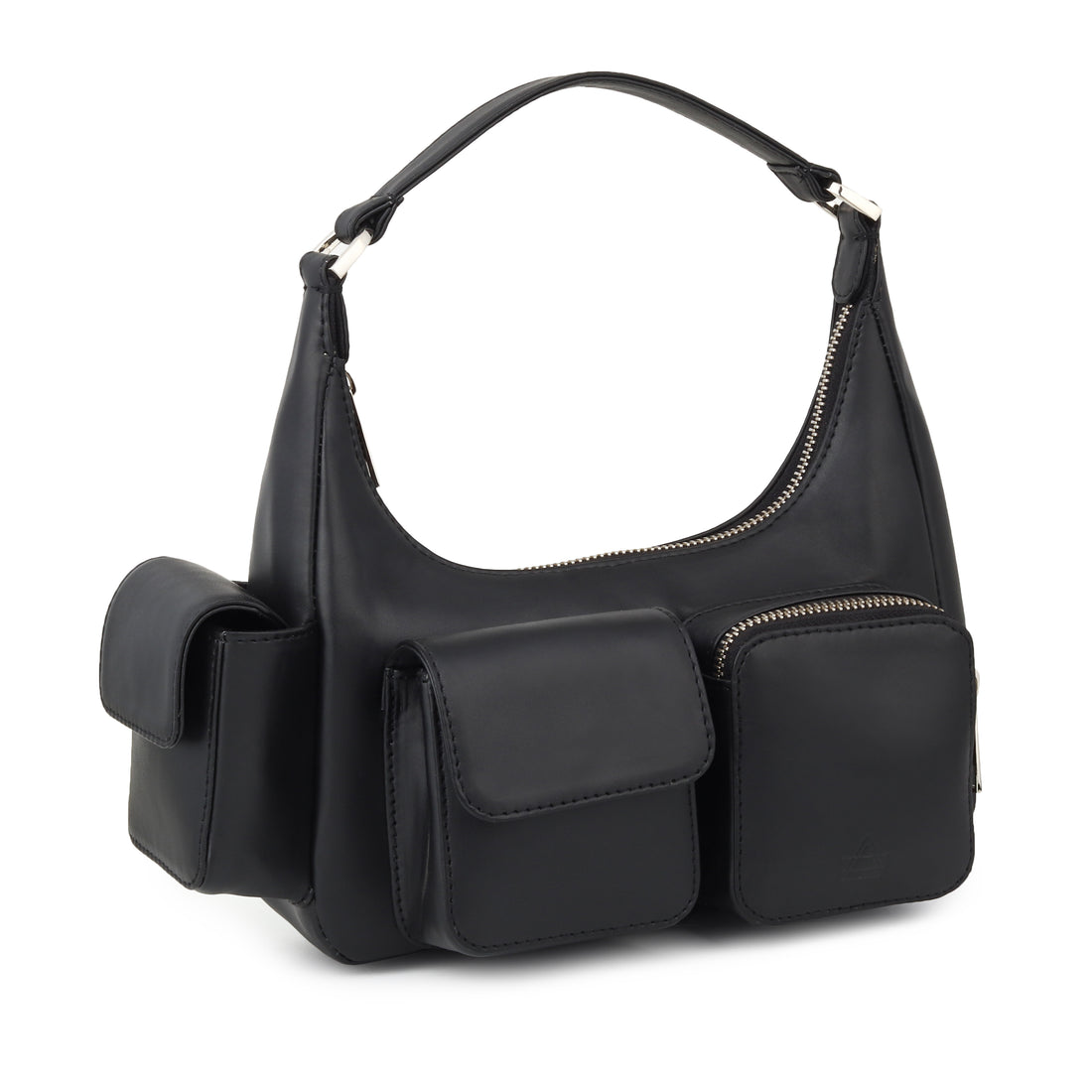 Cargo Bag
