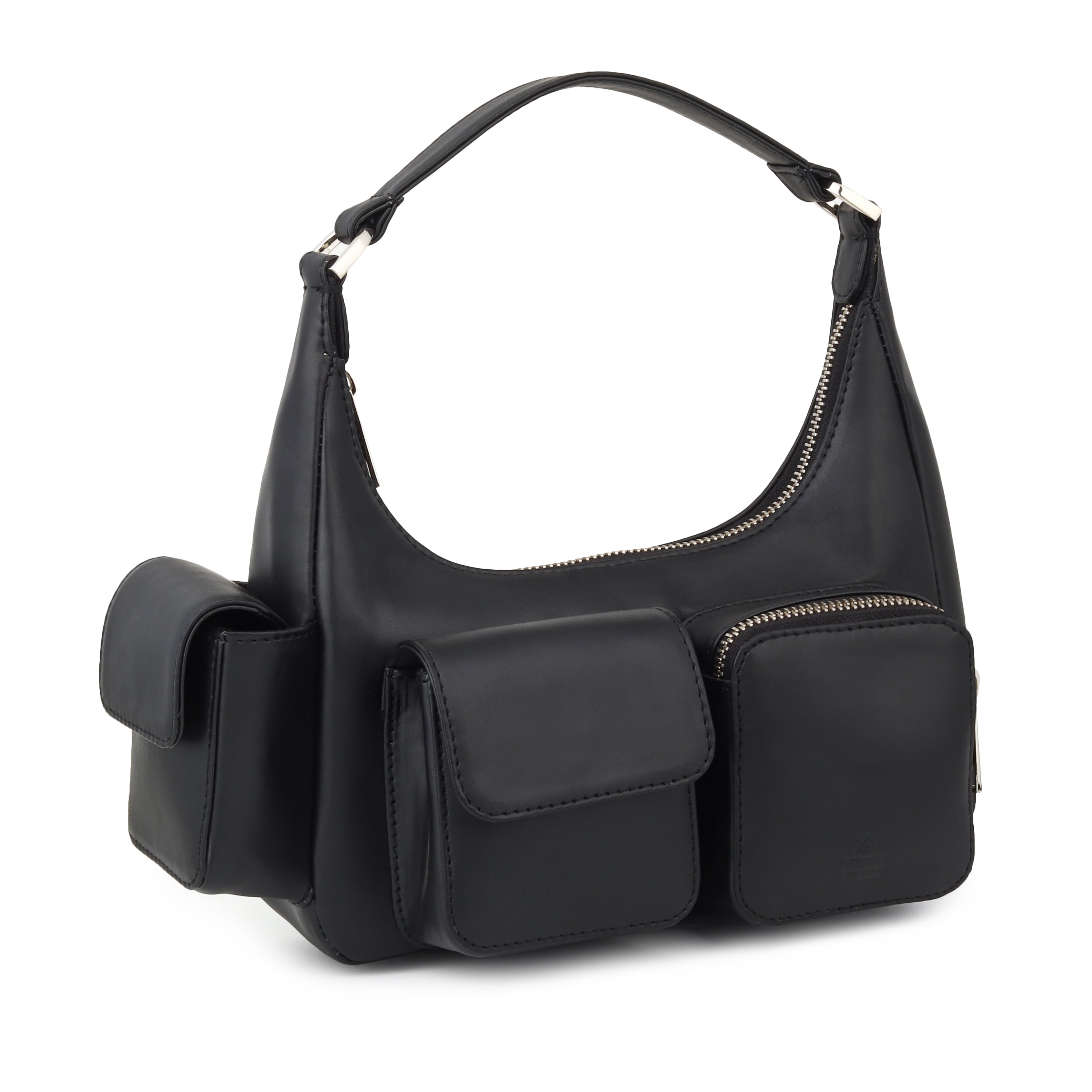 Cargo Bag