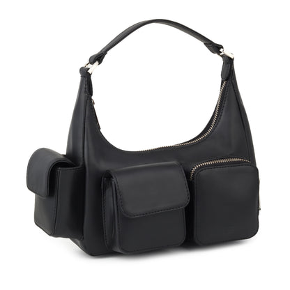 Cargo Bag