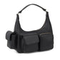 Cargo Bag