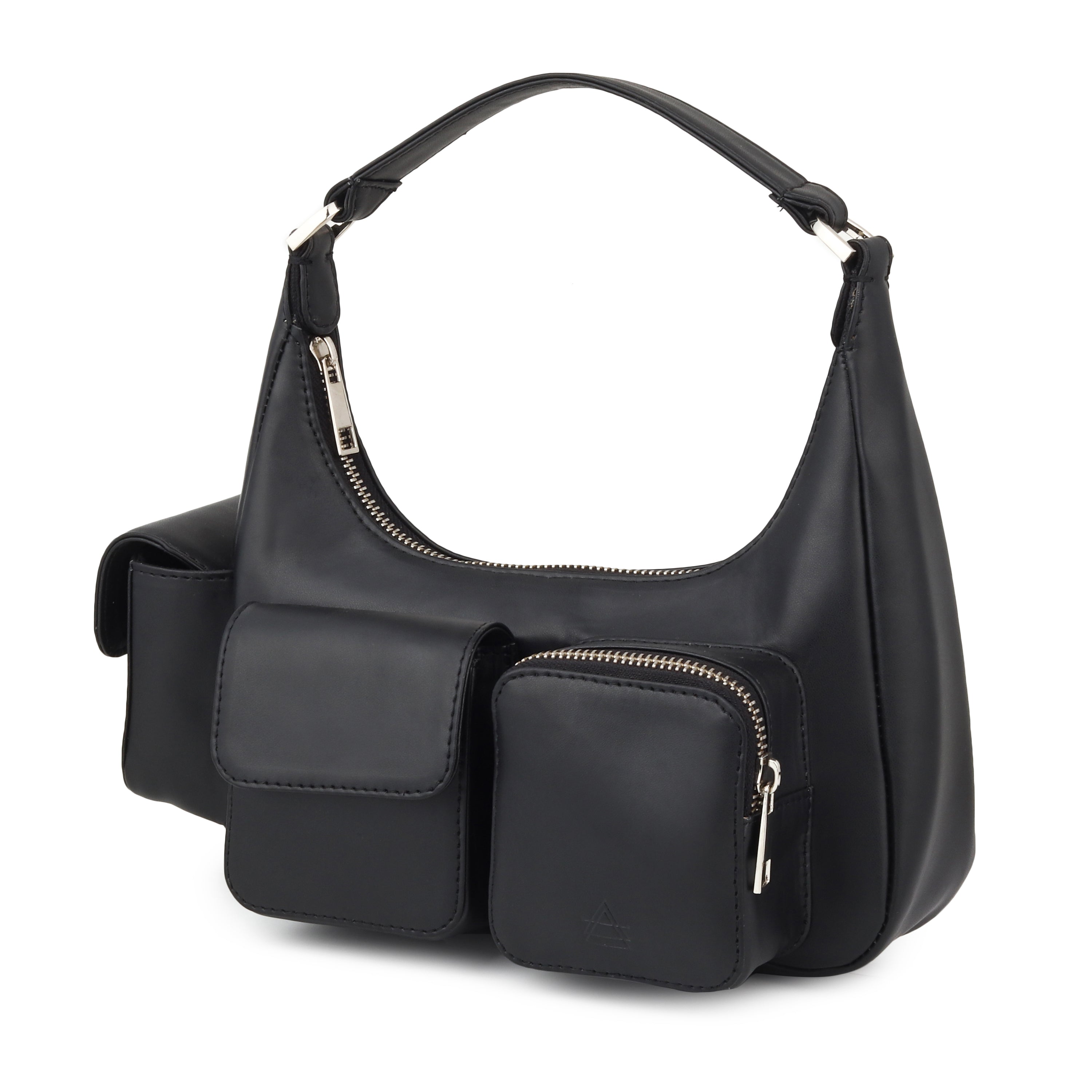 Cargo Bag