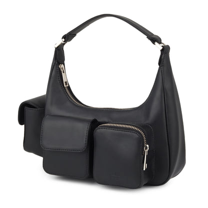 Cargo Bag