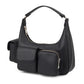 Cargo Bag