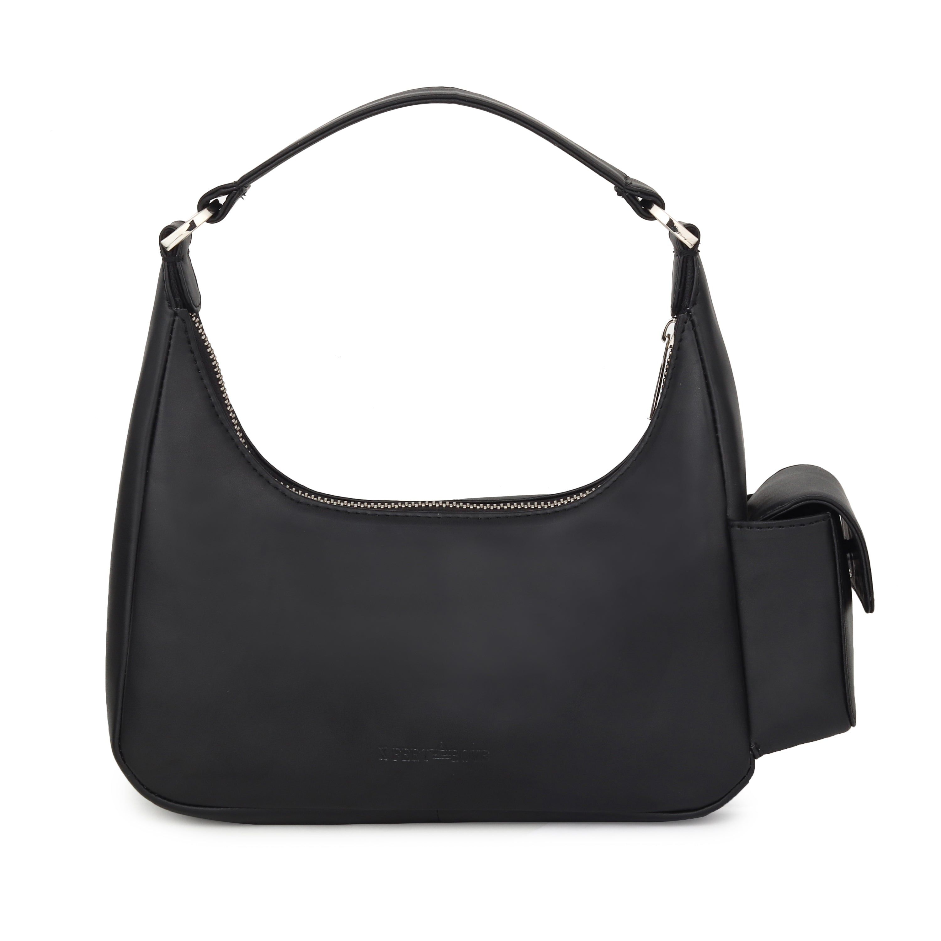 Cargo Bag