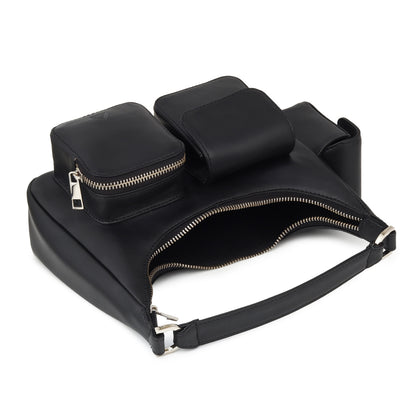 Cargo Bag