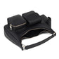 Cargo Bag
