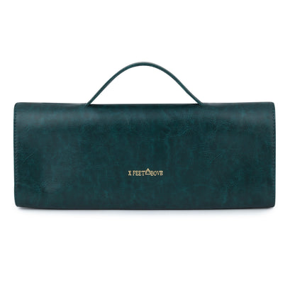 Mono Clutch