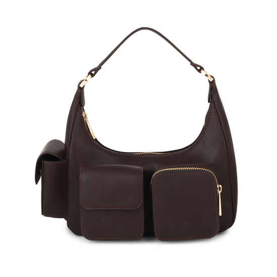 Cargo Bag