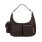 Cargo Bag