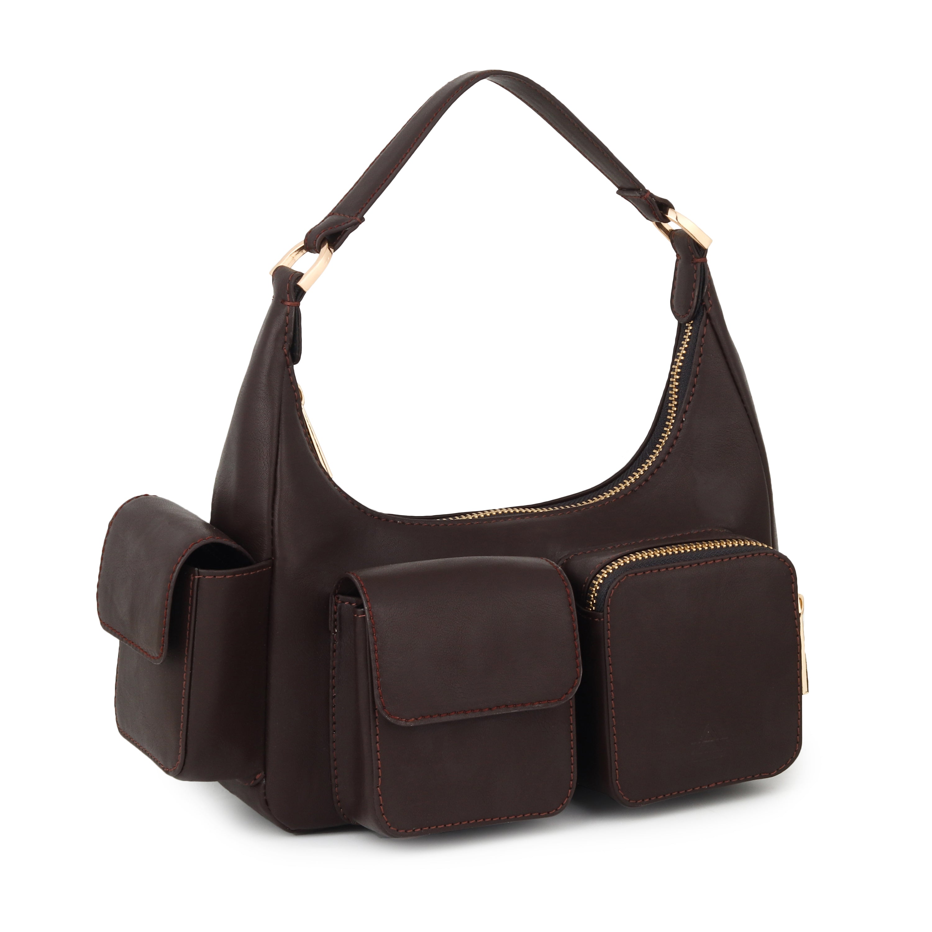 Cargo Bag