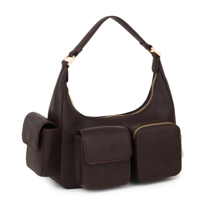 Cargo Bag