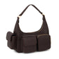 Cargo Bag
