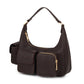 Cargo Bag