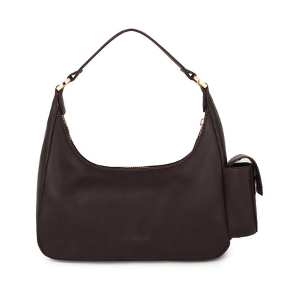 Cargo Bag