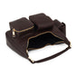 Cargo Bag
